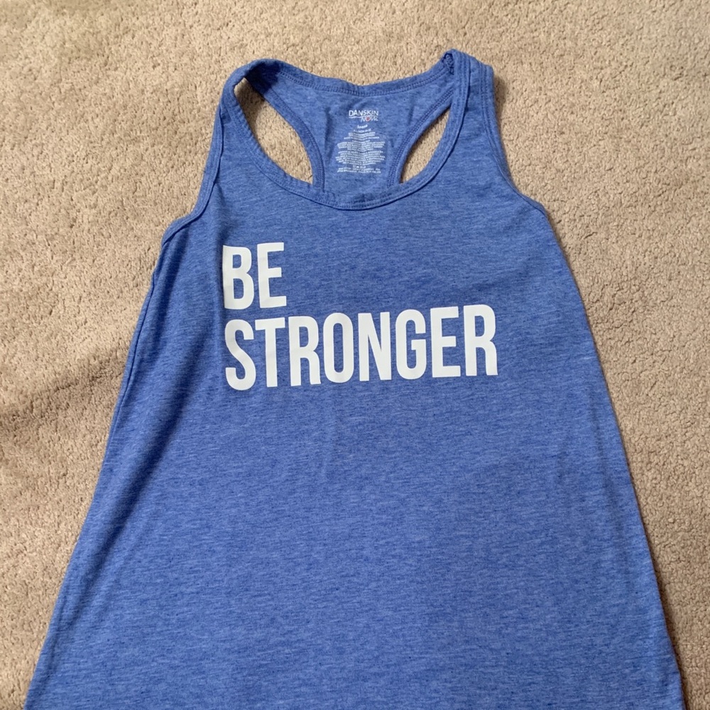selling because it doesn’t fit anymore!